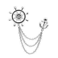 Stylish nautical sailor for sale  Delivered anywhere in UK