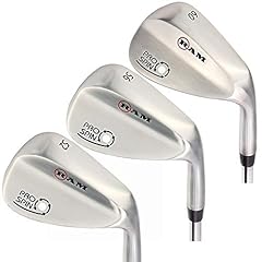Ram golf pro for sale  Delivered anywhere in USA 