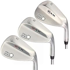 Ram golf pro for sale  Delivered anywhere in UK