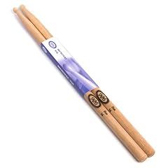 906 drumsticks eiche gebraucht kaufen  Wird an jeden Ort in Deutschland