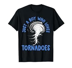 Tornado birthday boy for sale  Delivered anywhere in UK
