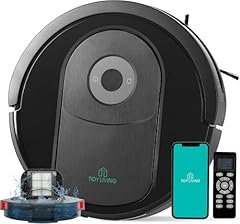 Xcity robot vacuum for sale  Delivered anywhere in USA 