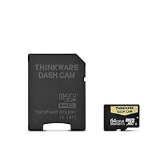 Thinkware twa smu64 for sale  Delivered anywhere in USA 