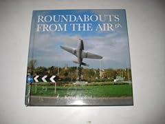 Roundabouts air ish for sale  Delivered anywhere in UK