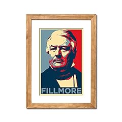 Brown frame wooden for sale  Delivered anywhere in USA 