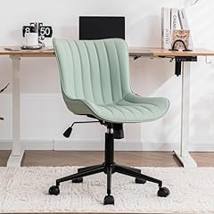 Younike ergonomic home for sale  Delivered anywhere in USA 