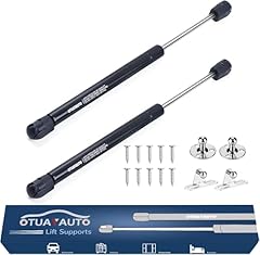 Otuayauto inch gas for sale  Delivered anywhere in USA 