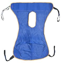 Clsmlie full body for sale  Delivered anywhere in USA 