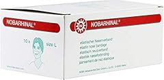 Nobarhinal nasenverband basic gebraucht kaufen  Wird an jeden Ort in Deutschland