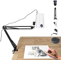 Projecteur dessin mini d'occasion  Livré partout en France