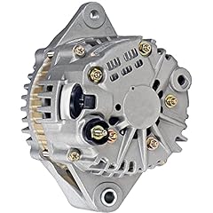 Alternator compatible replacem for sale  Delivered anywhere in USA 