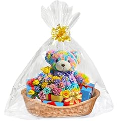 Qoiuso 6pcs extra for sale  Delivered anywhere in USA 