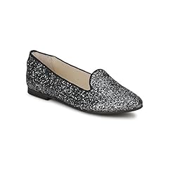 Kmb silva slipper gebraucht kaufen  Wird an jeden Ort in Deutschland