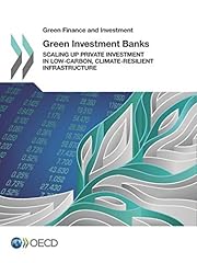 Green finance investment for sale  Delivered anywhere in USA 