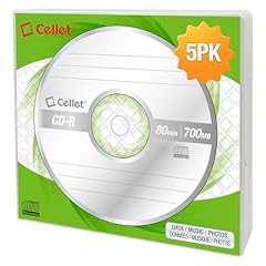 Cellet pack 700mb for sale  Delivered anywhere in USA 