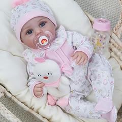 Kaydora reborn baby for sale  Delivered anywhere in USA 