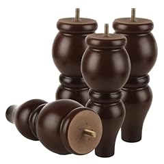 Gbachoose pack wood for sale  Delivered anywhere in USA 