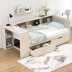 Harper bright designs for sale  Delivered anywhere in USA 