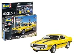 Revell kit modèle d'occasion  Livré partout en France