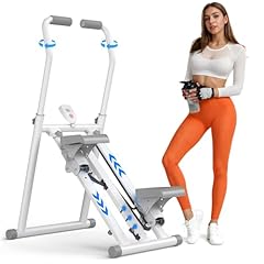 Merach stair stepper for sale  Delivered anywhere in USA 