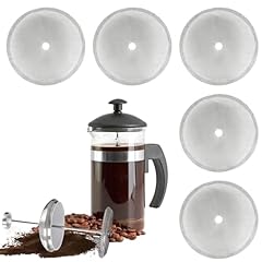 Pack french press for sale  Delivered anywhere in UK