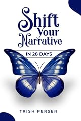 Shift your narrative usato  Spedito ovunque in Italia 