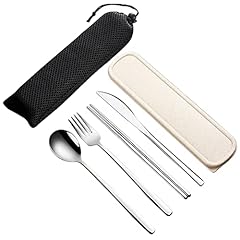 Vanra piece portable for sale  Delivered anywhere in USA 