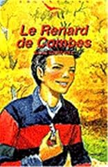 Renard combes d'occasion  Livré partout en France