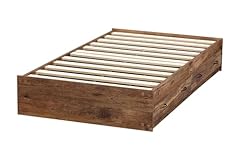 American furniture classics for sale  Delivered anywhere in USA 