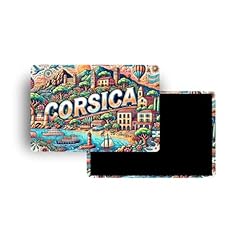Magnets frigo modèles d'occasion  Livré partout en France