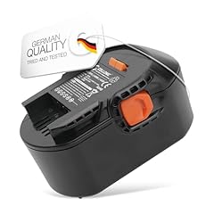 Cellonic battery replacement for sale  Delivered anywhere in UK