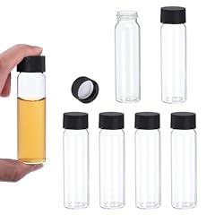 Patikil 40.7ml clear for sale  Delivered anywhere in USA 
