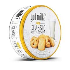 Got milk traditional for sale  Delivered anywhere in USA 