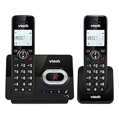 Vtech cs2051 téléphone d'occasion  Livré partout en France