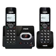 Vtech cs2051 schnurloses gebraucht kaufen  Wird an jeden Ort in Deutschland