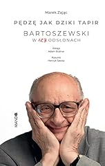 Pędzę jak dziki usato  Spedito ovunque in Italia 