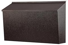 Kyodoled wall mount for sale  Delivered anywhere in USA 