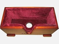 Vio music cello for sale  Delivered anywhere in USA 
