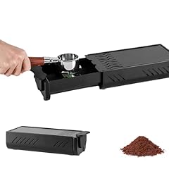 Cassetto fondi caffè usato  Spedito ovunque in Italia 