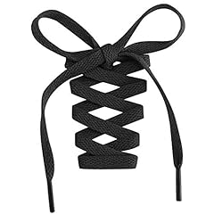 Handshop flat shoelaces for sale  Delivered anywhere in USA 