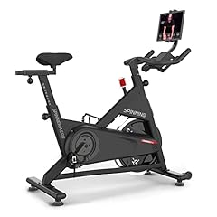 Spinning aero connected for sale  Delivered anywhere in USA 