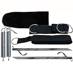 Awning tie kit for sale  Delivered anywhere in UK