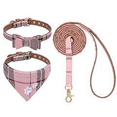 Expawlorer dog collar for sale  Delivered anywhere in USA 
