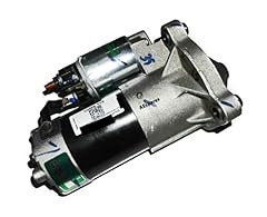 Aespares oem lucas for sale  Delivered anywhere in UK