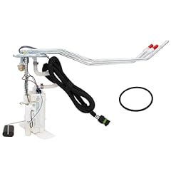 Dzvah fuel pump for sale  Delivered anywhere in USA 