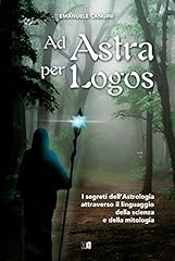 Astra per logos. usato  Spedito ovunque in Italia 