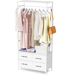 Mygiivovo open wardrobe for sale  Delivered anywhere in UK