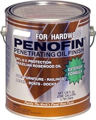 Penofin deep penetrating for sale  Delivered anywhere in USA 