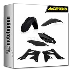 Acerbis 0016878.090 kit usato  Spedito ovunque in Italia 
