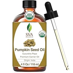 Sva pumpkin seed for sale  Delivered anywhere in USA 